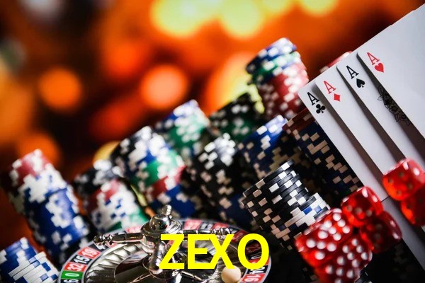 ZEXO ¿Qué hace única a la oferta de Quickspin en ZEXO?