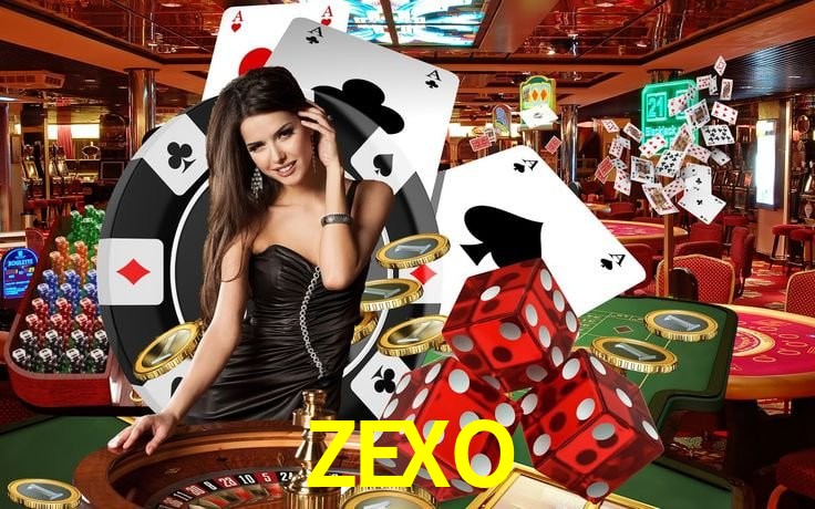 ZEXO Múltiples Modalidades