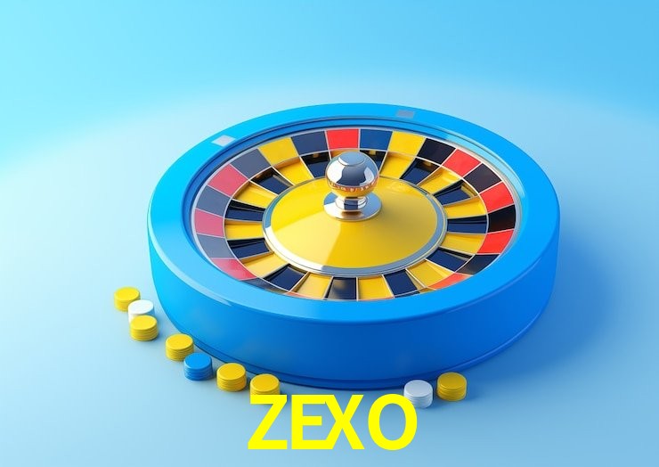 ZEXO Conoce el origen y la visión de ZEXO