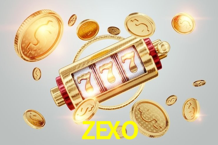 ZEXO Conoce Fishing Arcade en ZEXO