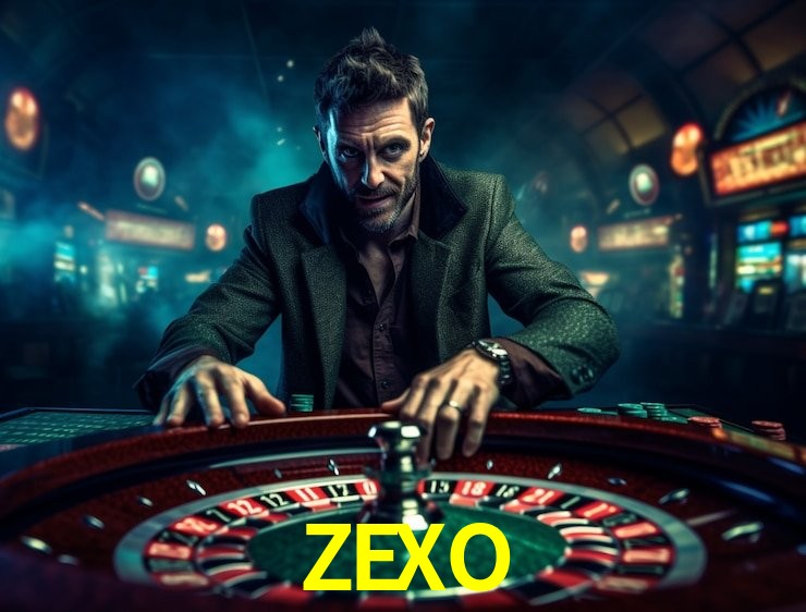 ZEXO Explora las tragamonedas temáticas de Red Tiger en ZEXO