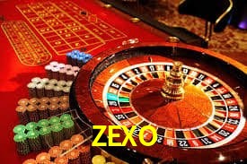 ZEXO La historia detrás de ZEXO en México