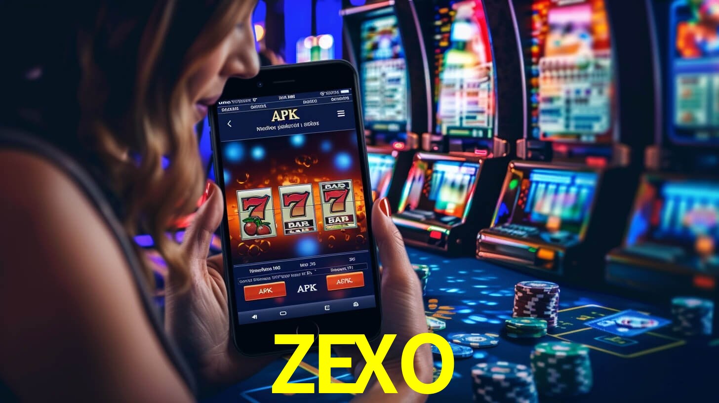 ZEXO Soporte y políticas