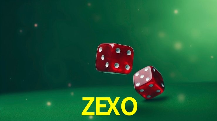 ZEXO Inicia sesión en ZEXO para explorar nuestro lobby de casino y tragamonedas en México