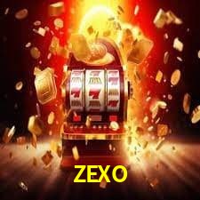 ZEXO Explore Fishing Arcade, la tragamonedas con temática de pesca en ZEXO